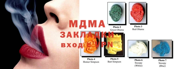 наркотики Балахна